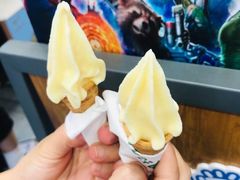 -today便利店(汉街店)