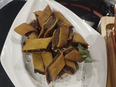 -金柱大盘鸡(和田二街店)