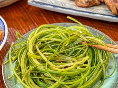 -刘师父老汉口江湖菜(蔡锷路店)