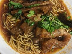 -厝内小眷村(天河南一路店)