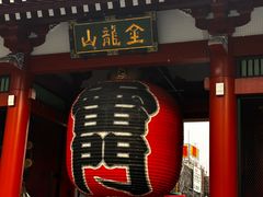 -浅草寺