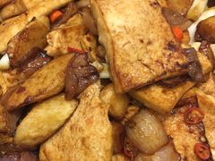 -万龙洲海鲜(大兴绿地缤纷城店)