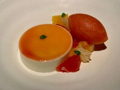 -Mercato莫卡多露台餐厅与酒吧(K11店)