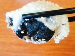 -五芳斋(中山大道总店)
