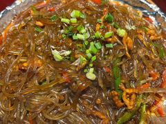 -集贤门·徽菜(南山店)