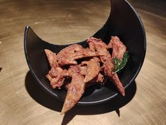 -万达广场(巴南店)