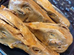 -耍都美食广场