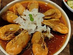 -马头巷·食景园(苏州总店)