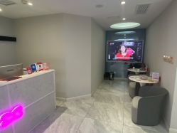 -咪咪专业脱毛连锁机构