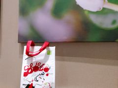 -奈雪的茶(杭大501城市广场PRO店)