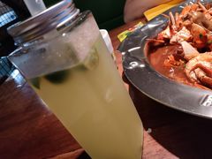 -胖哥俩肉蟹煲(杭州下沙学林街店)