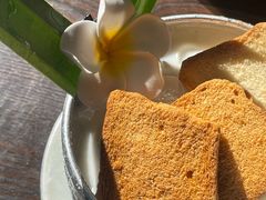 -婉泰·特色小吃·舂鸡脚(告庄二店)