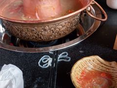 -陀岗美食·云南藏式特色餐厅