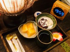-OMSPA(盛景尚峰店)