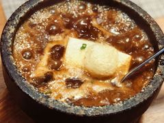 -满来寿喜烧(金虹桥店)