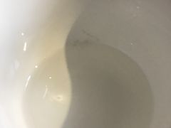 -邓丽君音乐主题餐厅