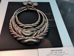 -北京服装学院民族服饰博物馆