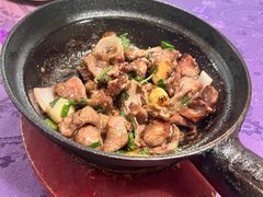 -惠食佳·朱雀(东方商厦店)