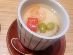 -合点寿司(金虹桥商场店)