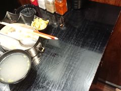 -小明同学(三里屯店)