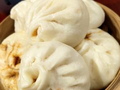 -元银甲·湖北地标美食(汉阳店)
