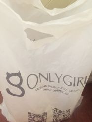 点击看大图 -onlygirl摄影美学馆高端定制(江滩店)