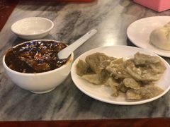 -天兴居(鲜鱼口街店)