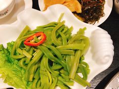 -食鲜捞火锅(湖西路店)