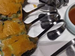 -蔡府家宴(699店)