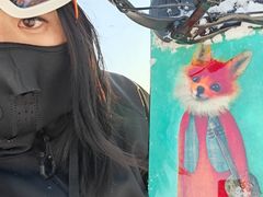 -玉龙湾滑雪场