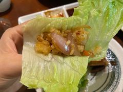 -·缸桶屋·韩式牛肋条自助烤肉(西湖D11店)