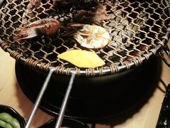 -黑牛の場(兴隆大奥莱店)