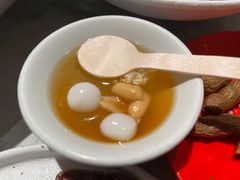 -渔语鱼新川菜Bistro(万象天地店)