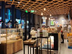 -原麦山丘(五棵松华熙店)