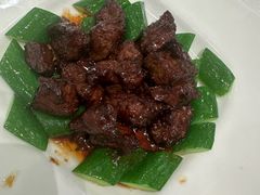 -金时代顺风大酒店(临港百联店)
