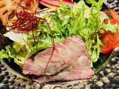 -牛道·和牛九食(市府恒隆广场店)