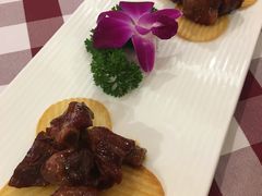 -邓丽君音乐主题餐厅