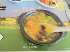 -厦门悦华酒店