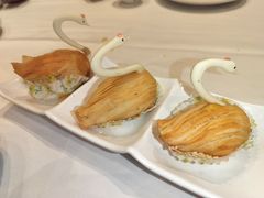 -稻香酒家(天河城店)