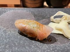 -一阳寿司(麦子街店)