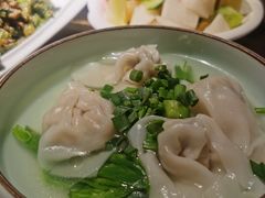 -渝信川菜 · 川味家常菜(长安店)