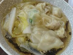 -卡本妮法餐厅·北京和平宾馆
