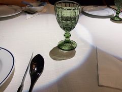 -俄士厨房(时代天街店)