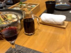 -吉之仙•中国制造•出口级食材日料店(领事馆总店)