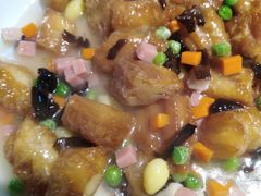 -南翔饭店