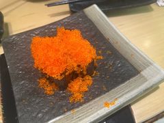 -沼津港精致料理·寿喜烧·烧鸟(漕河泾印象城店)