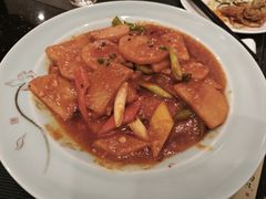 -飞天大厦清真餐厅