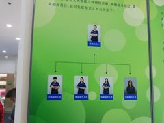 -佩兹宠物医院肿瘤专科·眼科·牙科(黄浦店)