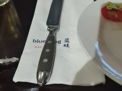 -bluefrog蓝蛙(悠唐购物中心店)