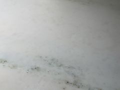 -径山十八道·风味民间菜(杭州总店)